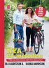 Den nya GI-metoden : med GB f�r �nnu b�ttre resultat