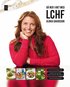 G� ner i vikt med LCHF