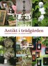 Antikt i tr�dg�rden