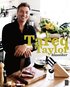 Tareq Taylor : klassiker