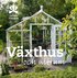 V�xthus och uterum