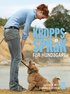 Kroppsspr�k f�r hund�gare