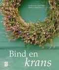 Bind en krans