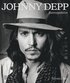 Johnny Depp : retrospektivt