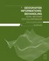 Geografisk informationsbehandling