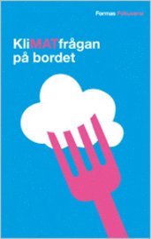 KliMATfr�gan p� bordet (pocket)