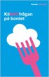 KliMATfr�gan p� bordet