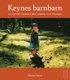 Keynes barnbarn : en b�ttre framtid med arbete och v�lf�rd