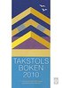 Takstolsboken 2010