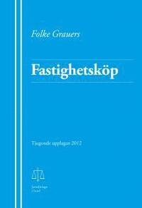 Fastighetsk�p (h�ftad)