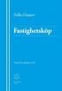 Fastighetsk�p