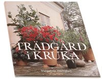 Tr�dg�rd i kruka (inbunden)