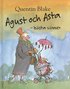 Agust och Asta - bsta vnner