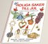 G�r Roliga Saker Till Jul