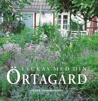 Lyckas med din �rtag�rd