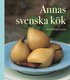 Annas svenska k�k
