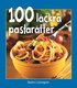 100 l�ckra pastar�tter