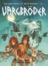 Vargbr�der