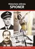 Historiens st�rsta spioner