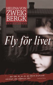 Fly f�r livet (kartonnage)