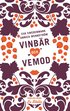 Vinb�r och vemod