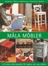M�la m�bler
