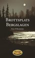 Sverigedeckaren: Brottsplats Bergslagen