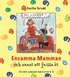 Ensamma mamman och annat att fnissa �t