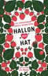 Hallon och hat
