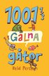1001 1/3 galna g�tor