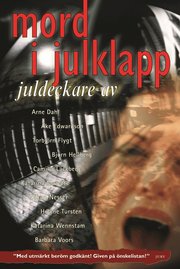 Mord i julklapp (kartonnage)