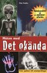 M�ten med det ok�nda
