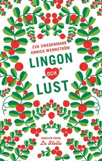 Lingon och lust (pocket)