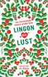 Lingon och lust