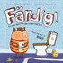 F�rdig! : en bok med riktiga ljudeffekter