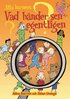 Alla barnens : vad h�nder sen egentligen?