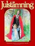 Julst�mning 2010