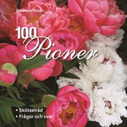 100 pioner (inbunden)