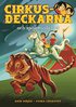 Cirkusdeckarna och sp�kmysteriet