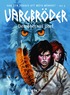 Vargbr�der - Demonernas port