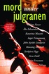 Mord under julgranen