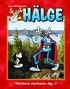 H�lge : v�rldens starkaste �lg...?