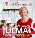 L�ttlagad julmat och julgodis