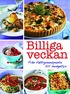 Billiga veckan : fr�n fattigmanspasta till budgetlyx