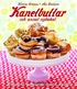 Kanelbullar : och annat nybakat
