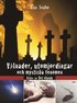 V�lnader, utomjordingar och mystiska fenomen : bilder av det ok�nda