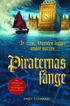 Piraternas f�nge