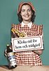 Kloka r�d f�r hem och tr�dg�rd