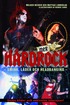 Mer h�rdrock : smink, l�der och headbanging
