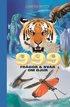 999 fr�gor & svar om djur